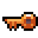 key_gold Discord emoji