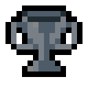 trophy_metal Discord emoji