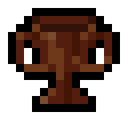trophy_wood Discord emoji