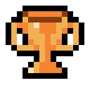 trophy_gold Discord emoji