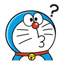 doraemonconfused