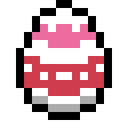easter_egg Discord emoji