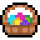 easter_basket Discord emoji