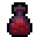 potion_dungeon Discord emoji
