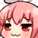 smug smug
