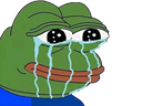 pepe_sad