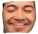 smilechamp