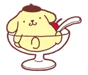 purin7