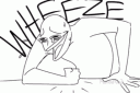 ZWHEEZE