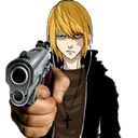 MelloGun