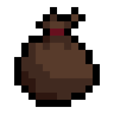 bag Discord emoji