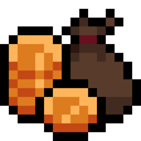 bag_2 Discord emoji