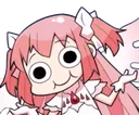 MadoShrug_MM MadoShrug_MM