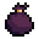 bag_3 Discord emoji