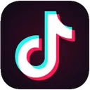 Social_Tiktok