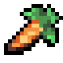 crop_carrot Discord emoji