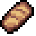 food_bread Discord emoji