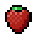 crop_strawberry Discord emoji