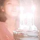 ajeongyeonhappybday