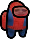 jimmysus jimmysus