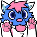 paws