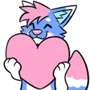 foxxobigheart foxxobigheart