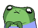 froppyShy froppyShy
