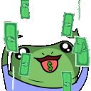 froppyRich