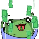 froppyRich