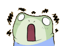 froppyShock