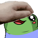 froppyPat