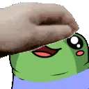 froppyPat