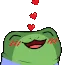 froppyLove