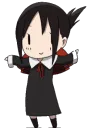 kaguyaWobble