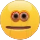 painandsuffering
