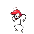 stickman