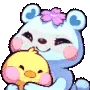 bearhuggg
