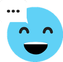 chatblue