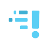 channel