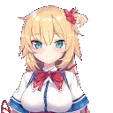 HaatoVibrateFast