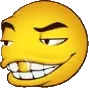 sex