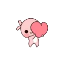 heart_throw