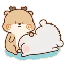 cz_slapping_cheeks