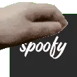PatSpoofy