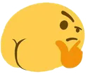 cz_butt_thonk