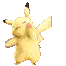 pikayaya pikayaya