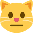Neutral_Ramirez Neutral_Ramirez