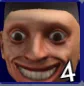 balls