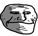 trollsad trollsad