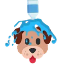 cz_dogwater cz_dogwater